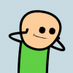 TexasTrader (@texasdeltahedge) Twitter profile photo TexasTrader (@texasdeltahedge) Twitter profile photo