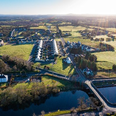 mauricegannon's profile picture. Living in the beautiful Cootehall Village.