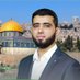 سعيد نبيل اللقطة 𓂆 #غزة (@sallagta) Twitter profile photo سعيد نبيل اللقطة 𓂆 #غزة (@sallagta) Twitter profile photo