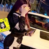 ملكه الهدوء 🦂 (@voco777) Twitter profile photo