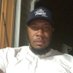Ameer Ice Drake (@ameer_ice_drake) Twitter profile photo Ameer Ice Drake (@ameer_ice_drake) Twitter profile photo