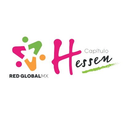 📲Cuenta oficial Red Global de Mexicanos Calificados en el Exterior, #CapítuloHessen 🇩🇪 • 🇲🇽#TalentoMX