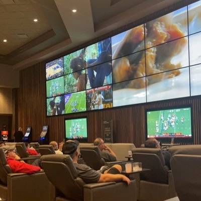 Dwarf_Picker's profile picture. Giving you the weekend plays for free!