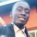 ✨KithureJnr (@kithure_amos) Twitter profile photo ✨KithureJnr (@kithure_amos) Twitter profile photo