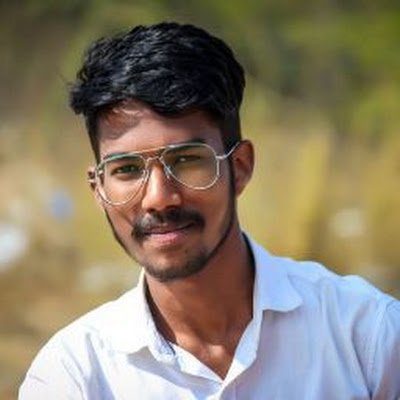 mothe_surya's profile picture. 