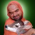 With SriSamsthana (@withsrisri) Twitter profile photo With SriSamsthana (@withsrisri) Twitter profile photo