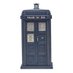 Doctor Revwhos (@doctorrevwhos) Twitter profile photo Doctor Revwhos (@doctorrevwhos) Twitter profile photo