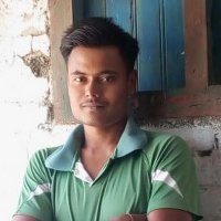 kaushal kumar(@kaushal04431205) 's Twitter Profile Photo