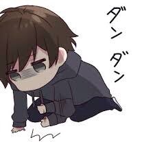 ヒカリさんのプロフィール画像