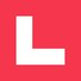 Laizität / Laizismus / Laïcité (@laizitaet) Twitter profile photo Laizität / Laizismus / Laïcité (@laizitaet) Twitter profile photo