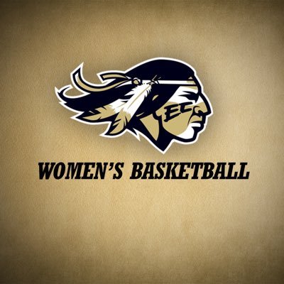 Official Twitter of East Central Community College WBB🖤💛🏀| 2 NJCAA Elite Eights & 1 Sweet Sixteen| 4 Region 23 Championships| 6 MACCC State Championships