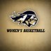 ECCC WBB (@eastcentralwbb) Twitter profile photo ECCC WBB (@eastcentralwbb) Twitter profile photo