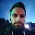 Slava (@slice3d) Twitter profile photo Slava (@slice3d) Twitter profile photo