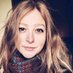 Rebecca Fletcher (@margotgoodlife) Twitter profile photo Rebecca Fletcher (@margotgoodlife) Twitter profile photo