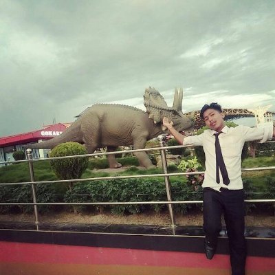 sanjuch85443652's profile picture. i am a student and from nepal
