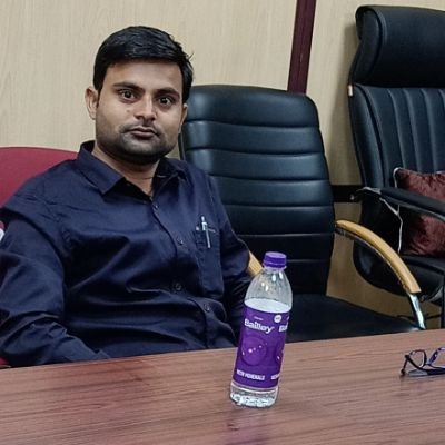 DherendraPraja4's profile picture. 