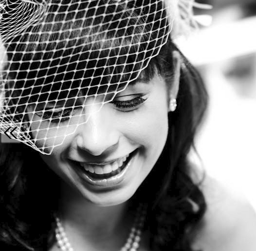 AMWStudios's profile picture. AMW Studios is a Asheville NC based wedding & lifestyle photography team. We specialize in creating modern and dynamic imagery for adventurous couples!