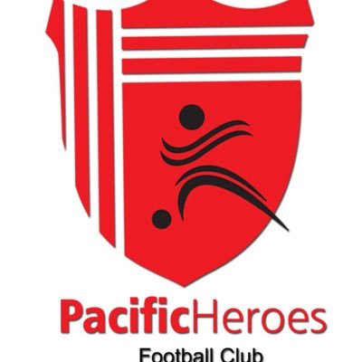 OFFICIAL TWITTER PAGE OF PACIFIC HEROES FC. A GHANAIAN SECOND TIER CLUB BASED AT ASANTE AKYEM AGOGO