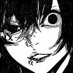 psychoshizodepressed (@hikkito1) Twitter profile photo psychoshizodepressed (@hikkito1) Twitter profile photo