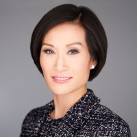 Ida Liu 劉宏敏 (@idaliu) 's Twitter Profile