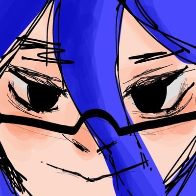 justineさんのプロフィール画像