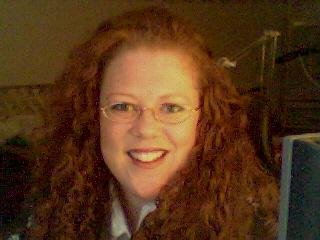 teamswardson's profile picture. 