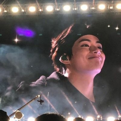 ntshaaa4's profile picture. mi casaa !
she/her