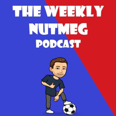 Fun podcast talking sports and life! Hosted by @Rileyluttenton Listen on Spotify! https://t.co/Go7Su8nq6A