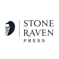 Stone Raven Press (@stoneravenpres1) 's Twitter Profile Photo Stone Raven Press (@stoneravenpres1) 's Twitter Profile Photo