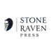 Stone Raven Press (@StoneRavenPres1) Twitter profile photo