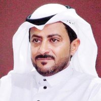 عبدالله عقيل (@abdullahaqeell) 's Twitter Profile