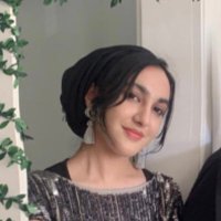 Naeema Patel (@naeemapatel21) 's Twitter Profile