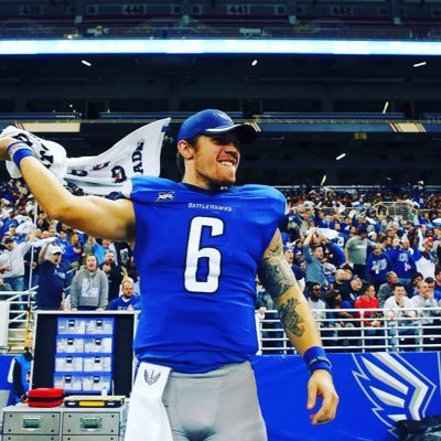 mpatrickdorsey's profile picture. ND, Blues, Cardinals, Liverpool....closet basketball fan. My jersey collection is way better than yours! There, Their, They're.