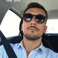 b.i.ş.ı.p (@thebishopman) 's Twitter Profile