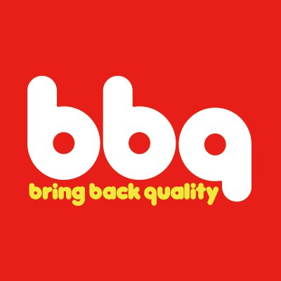 bbq_playlist's profile picture. DiscogsとSpotifyとYoutubeとCoffeeのせいで
夜も眠れない…ひたすら音楽を漁る日々♪

Recommended & Discovered
Obscure & Fogotten Music
To Feed The Hungry Music Lovers.