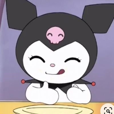 fluffymaluv's profile picture. ʕ•ﻌ•ʔ