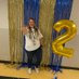 Tiffany Groce ๐ (@tiffanygroce) Twitter profile photo Tiffany Groce ๐ (@tiffanygroce) Twitter profile photo