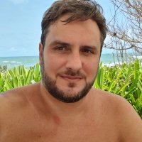 Sérgio Moreth (@morethsergio) 's Twitter Profile