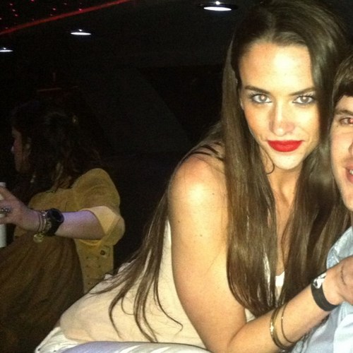 kendalltodd2's profile picture. 24/no thanks/New Orleans