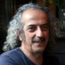 mithat yildiz (@mithatyildiz63) Twitter profile photo
