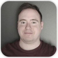 Antonio Scacchetti (@antares88) 's Twitter Profile