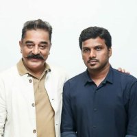 dir.N.Stephen Rangaraj (@nstepenrangaraj) 's Twitter Profile