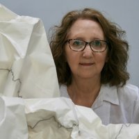 Jacqui Jones (@jacquijonesart) 's Twitter Profile Photo Jacqui Jones (@jacquijonesart) 's Twitter Profile Photo