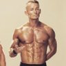 wwe_kaiser's profile picture. @WWE  #EuropeanElegance #APlusEVERYTHING