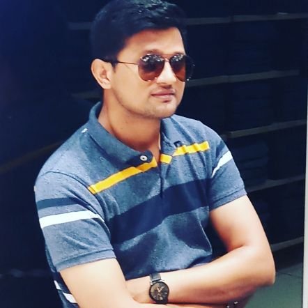 Abhinav Dedha Gurjar-हिन्दी, हिन्दू और हिंदुस्तान,इस पर कुर्बान है मेरी जान ।ट्वीट और रिट्वीट मेरा निजी विचार है 🙏🇮🇳
