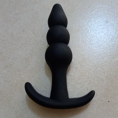 MNST_submissive's profile picture. Sub