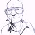 Vyacheslav (@vyaches12875461) Twitter profile photo Vyacheslav (@vyaches12875461) Twitter profile photo