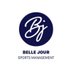 Belle Jour Sports Management (@henryisaac2) Twitter profile photo Belle Jour Sports Management (@henryisaac2) Twitter profile photo
