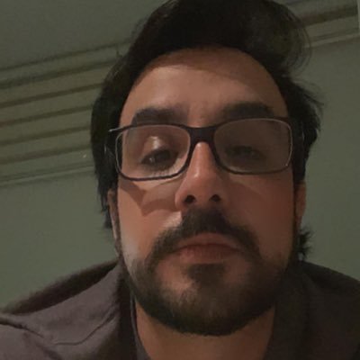 jcorellanav's profile picture. A320FAM Cap.