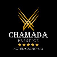Chamada Prestige (@chamadaprestige) 's Twitter Profile